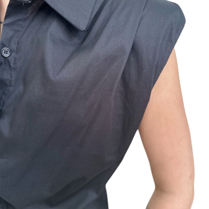 Blusa Coussin - Image 2