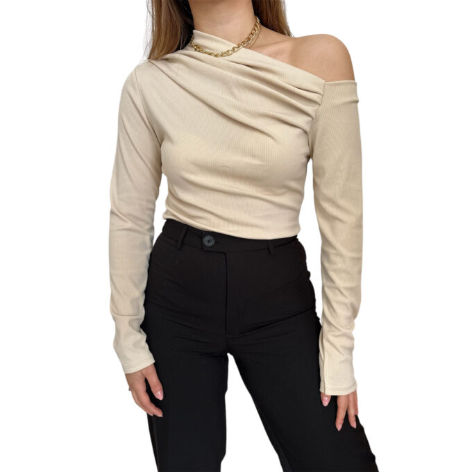 Blusa Elva