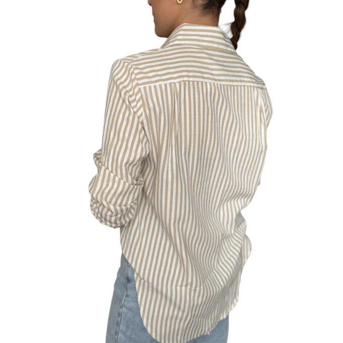 Blusa Lis - Image 3