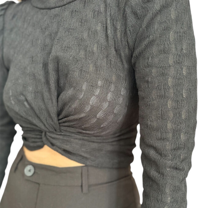 Blusa Liva - Image 2