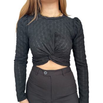 Blusa Liva