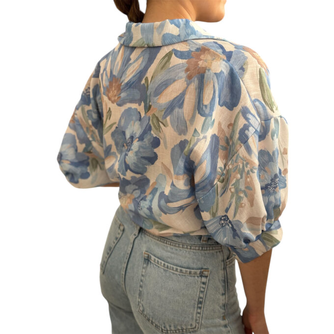 Blusa Node - Image 2