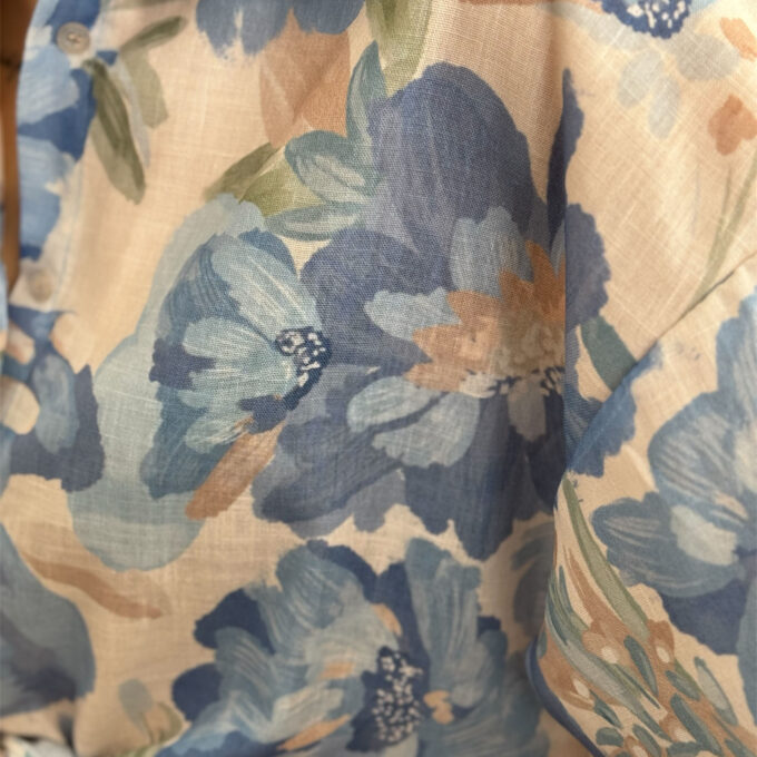 Blusa Node - Image 3