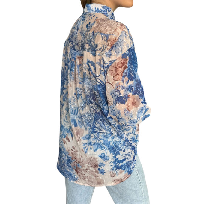 Blusa Printemps - Image 2