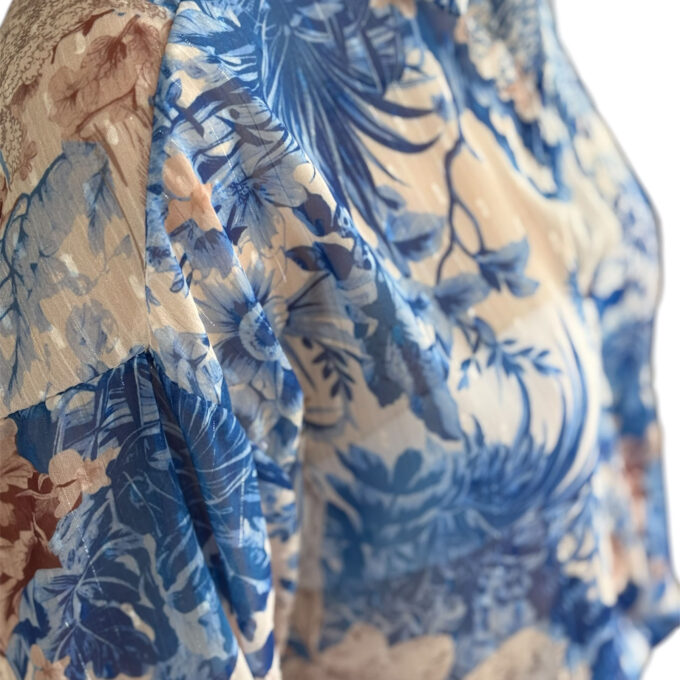 Blusa Printemps - Image 3