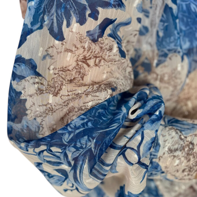 Blusa Printemps - Image 4