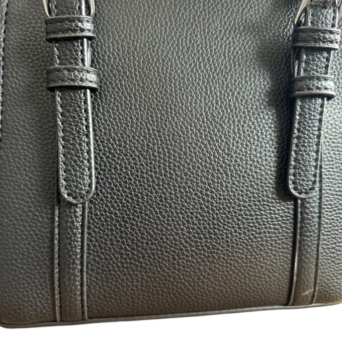 Bolsa Amarílis - Image 2