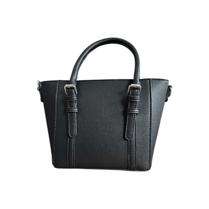 Bolsa Amarilis