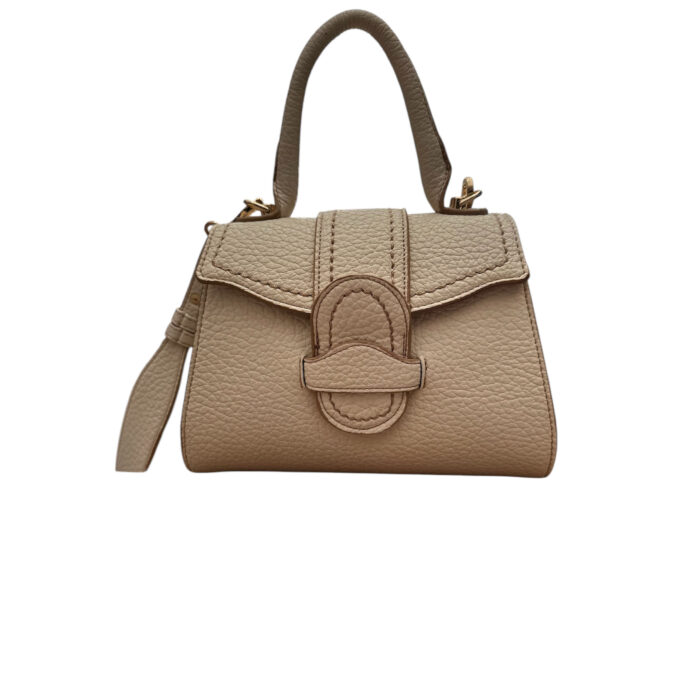 Bolsa Aura