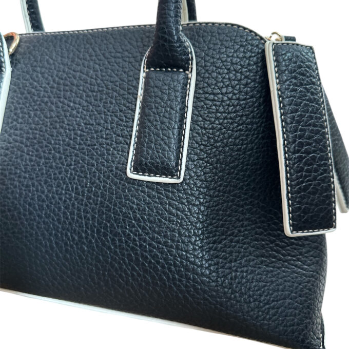 Bolsa Éos - Image 2