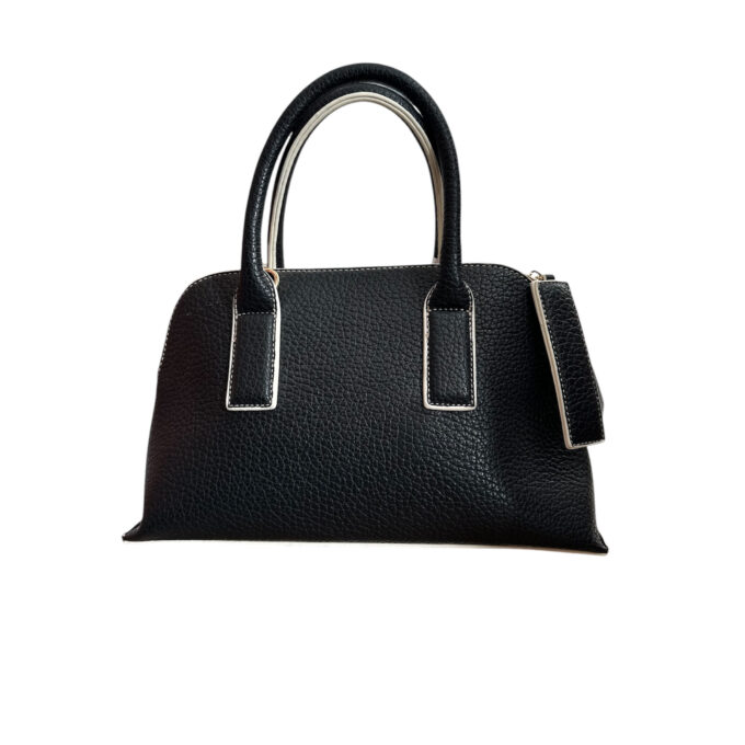 Bolsa Éos