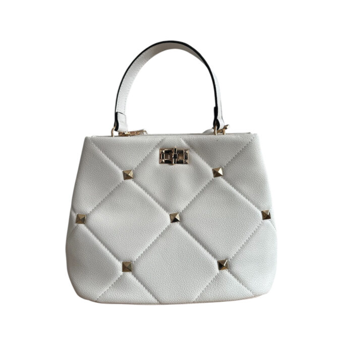 Bolsa Lyra