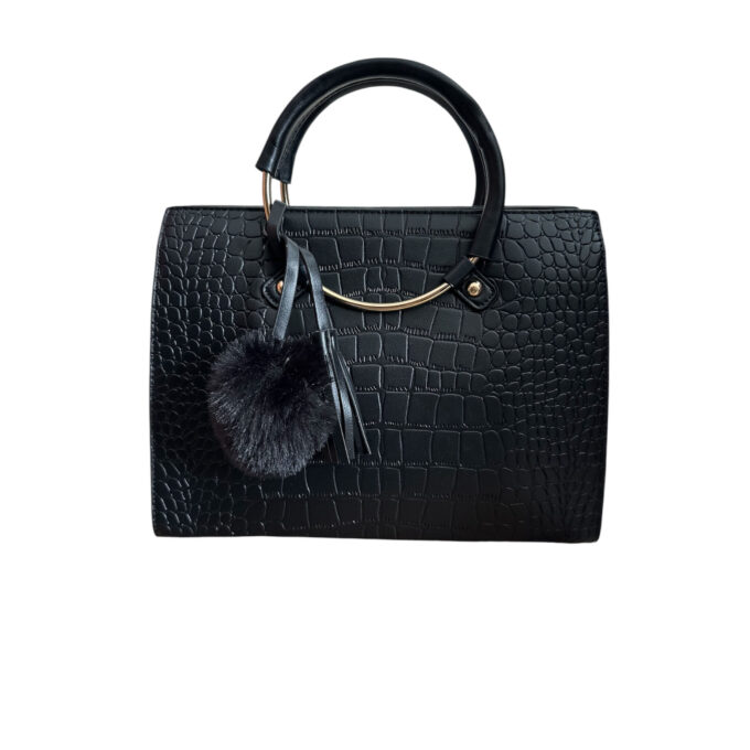 Bolsa Nyma