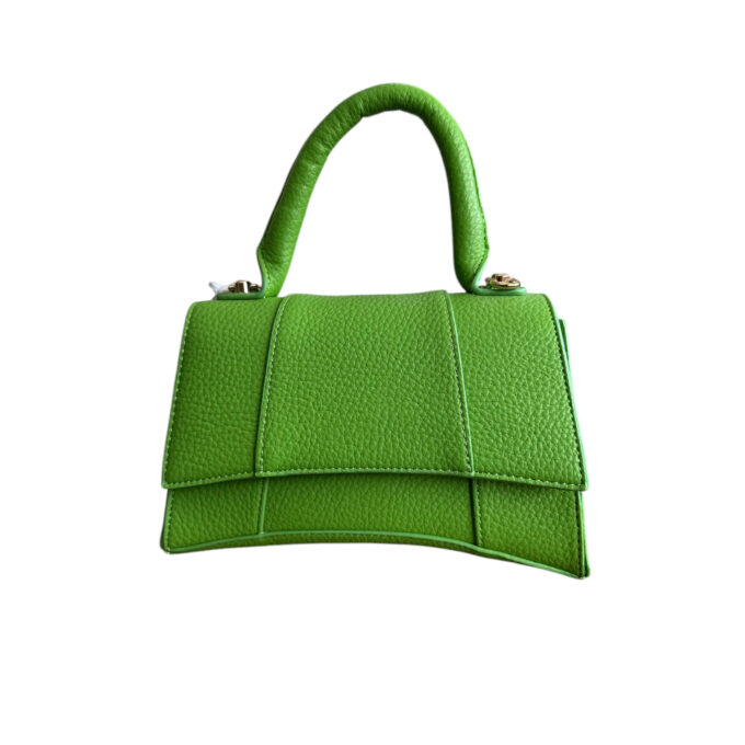 Bolsa Yria