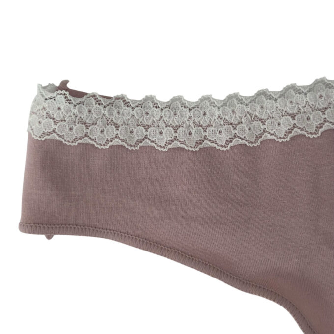 Cueca Aurora - Image 2
