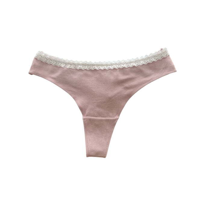 Cueca Aurora