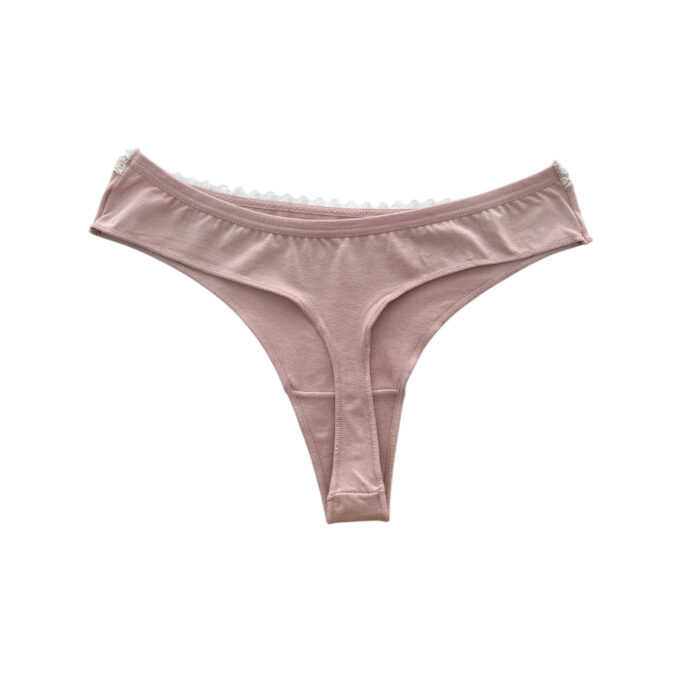 Cueca Aurora - Image 3