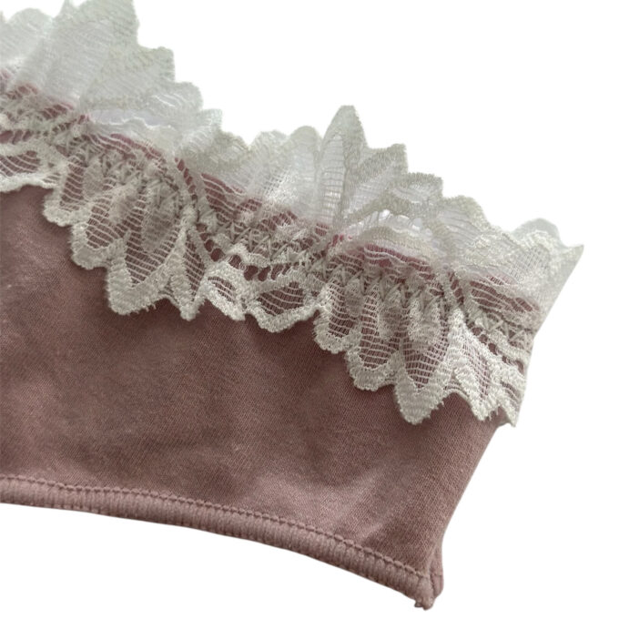 Cueca Income - Image 2