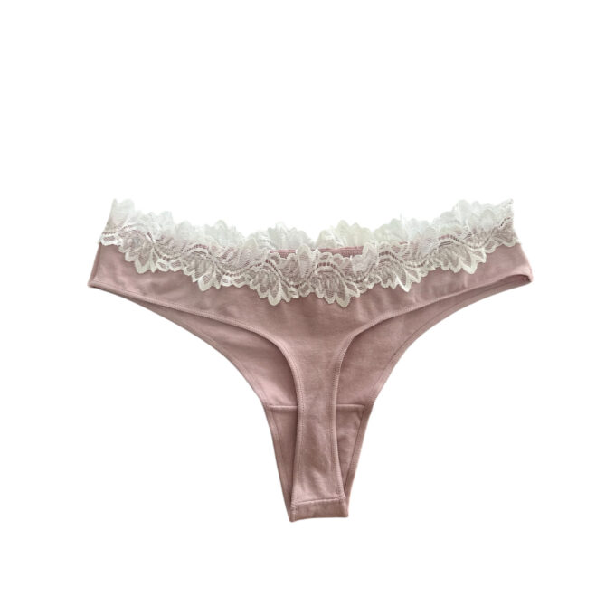 Cueca Income - Image 3
