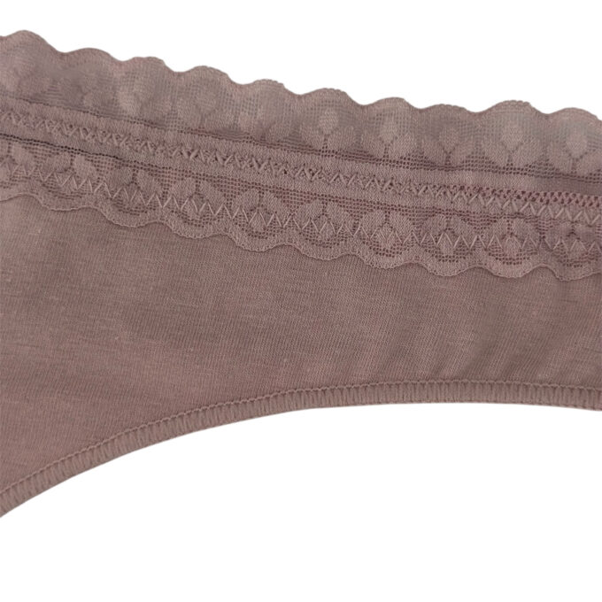 Cueca Zaya - Image 2