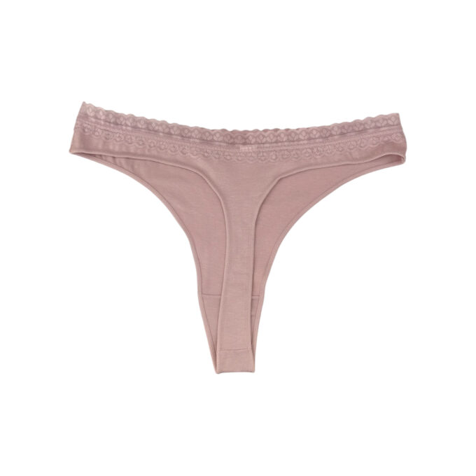 Cueca Zaya - Image 3