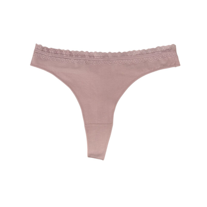 Cueca Zaya