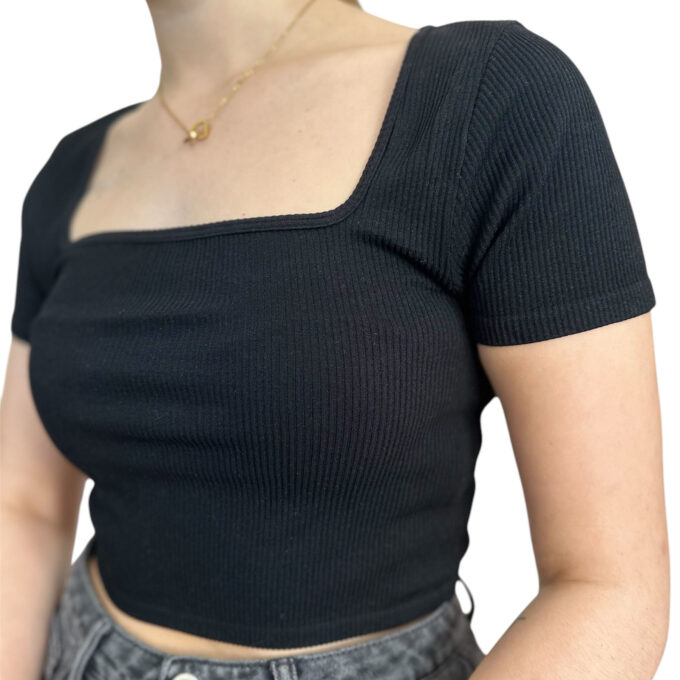 Top Básico